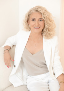 Monika Kaznowska