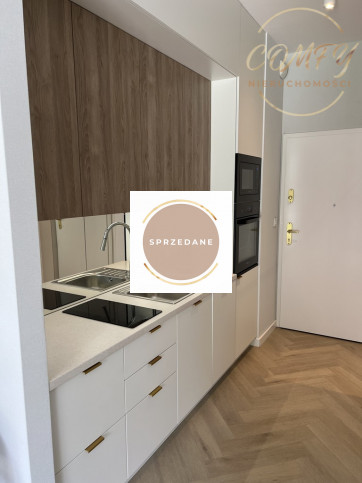 Mieszkanie Sprzedaż Kraków Stradomska 6