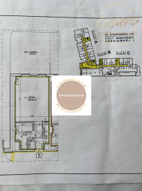 Mieszkanie Sprzedaż Kraków Stradomska