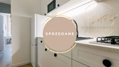 Mieszkanie Sprzedaż Wrocław Wrocław-Śródmieście Kręta
