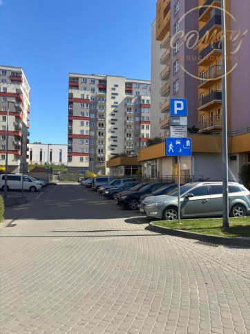 Lokal Wynajem Kraków 2