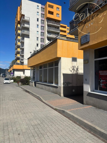 Lokal Wynajem Kraków 3