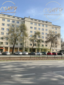 Mieszkanie Sprzedaż Kraków Kraków-Nowa Huta Osiedle Hutnicze