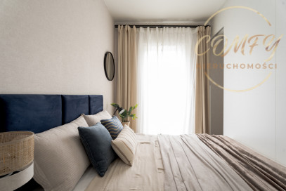 Mieszkanie Wynajem Kraków Rakowicka