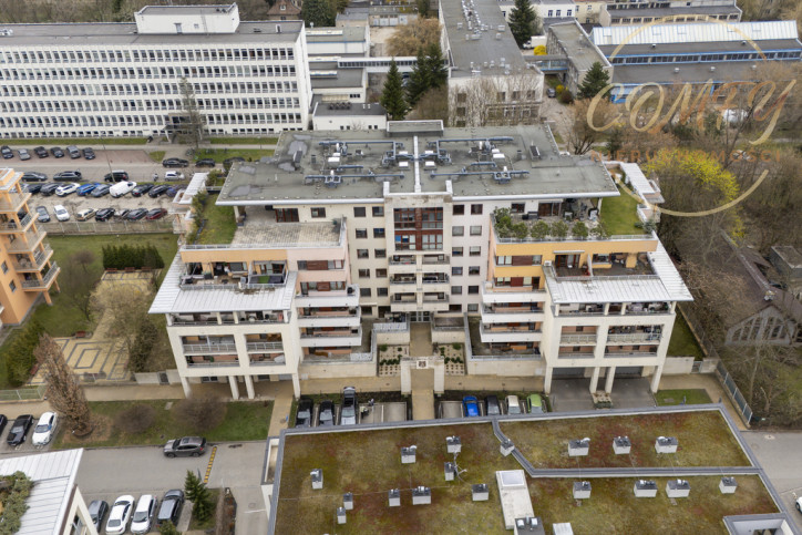 Mieszkanie Sprzedaż Kraków Poznańska 20