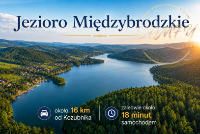 Mieszkanie Sprzedaż Porąbka Mała Puszcza